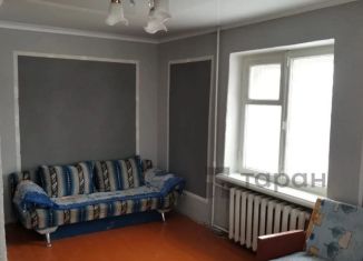 Продажа однокомнатной квартиры, 30.1 м2, Троицк, улица имени М.В. Фрунзе, 2А