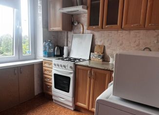 Сдам 2-комнатную квартиру, 44.8 м2, Калининград, Машиностроительная улица, 60