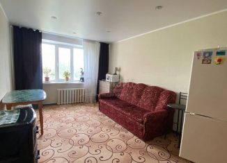 Продажа 2-комнатной квартиры, 31 м2, Татарстан, Корабельная улица, 3