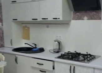 Аренда 2-ком. квартиры, 45 м2, Сочи, улица Возрождения, 23/1