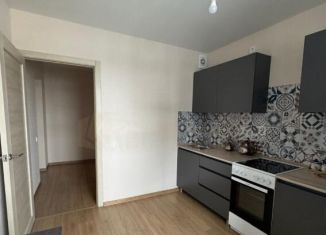 Сдается 1-комнатная квартира, 40.5 м2, Челябинская область, Ласковая улица, 24