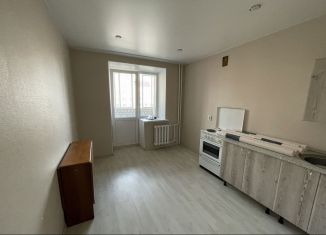 Сдается в аренду однокомнатная квартира, 34.6 м2, Новоалтайск, улица Анатолия, 96