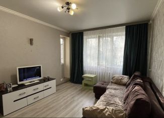 2-ком. квартира на продажу, 50 м2, Оренбург, Волгоградская улица, Дзержинский район
