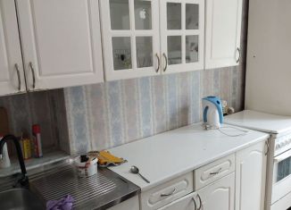 Сдается в аренду 2-комнатная квартира, 44 м2, Новосибирск, Широкая улица, 133/2, Ленинский район