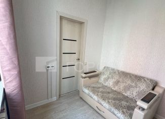 Продам 1-ком. квартиру, 21 м2, Новосибирск, улица Медкадры, 2, метро Заельцовская