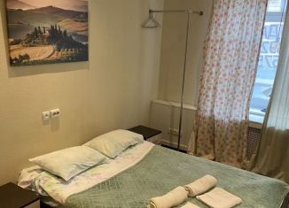 Сдаю в аренду комнату, 14 м2, Санкт-Петербург, Захарьевская улица, 9, Центральный район