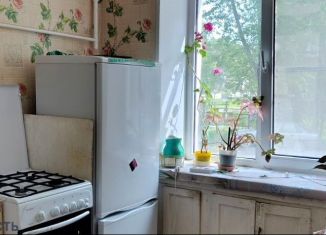 Продаю двухкомнатную квартиру, 42.9 м2, Сегежа, Владимирская улица, 2