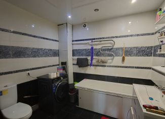 Продам четырехкомнатную квартиру, 77 м2, Белорецк, улица С. Кирова, 68