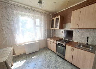 Сдаю в аренду 1-комнатную квартиру, 31 м2, Курганская область, 6-й микрорайон, 15