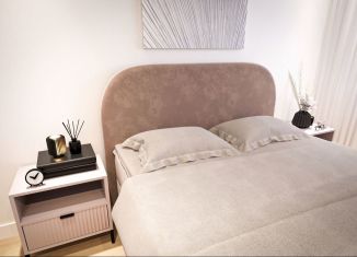 Продажа 2-ком. квартиры, 58.5 м2, Калининград, Понартская улица, 16