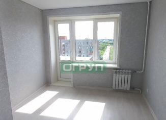 Продам 1-комнатную квартиру, 22 м2, Пенза, Ульяновская улица, 21