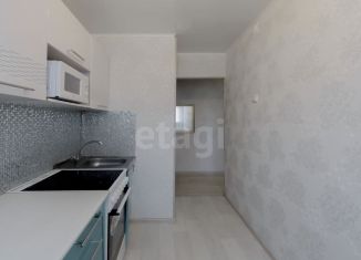 Продажа двухкомнатной квартиры, 42.3 м2, Тюмень, улица Монтажников, 12, Восточный округ