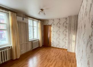 Продажа двухкомнатной квартиры, 34 м2, Ростов-на-Дону, Старочеркасский переулок, 1