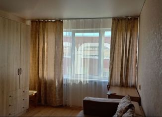 Сдача в аренду однокомнатной квартиры, 32 м2, Ломоносов, Ораниенбаумский проспект, 37к1