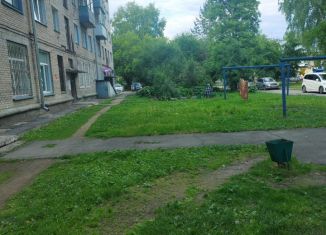 Аренда двухкомнатной квартиры, 43 м2, Новосибирск, Новоуральская улица, 33