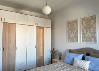 Продажа 3-комнатной квартиры, 118.7 м2, Москва, Минская улица, 1Гк1, район Раменки