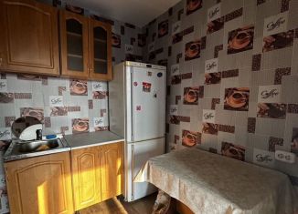Продажа квартиры студии, 22 м2, Архангельск, улица Юности, 7