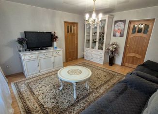 Продажа 3-ком. квартиры, 57.3 м2, Санкт-Петербург, улица Партизана Германа, 41к3, Красносельский район