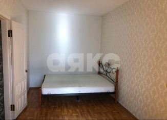 2-ком. квартира на продажу, 43.6 м2, Геленджик, улица Островского, 146