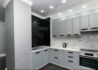 Сдаю трехкомнатную квартиру, 127.4 м2, Курганская область, улица Пушкина, 187