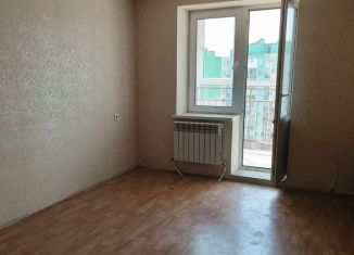 Продается 2-комнатная квартира, 50.5 м2, Туймазы, Кольцевая улица, 23