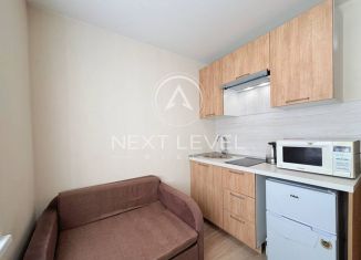 Продам квартиру студию, 10 м2, Москва, район Западное Дегунино, Дегунинская улица, 1к3
