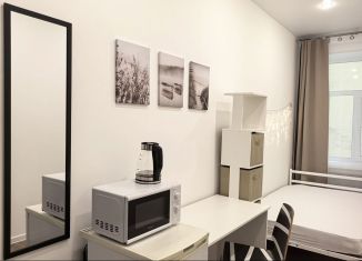 Сдаю в аренду комнату, 12 м2, Санкт-Петербург, улица Достоевского, 6, Центральный район