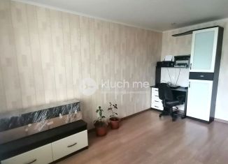 Продам двухкомнатную квартиру, 47.3 м2, Казань, Дачная улица, 3