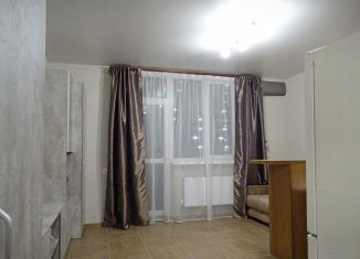 Продается квартира студия, 26.1 м2, Ростов-на-Дону, Стабильная улица, 3с1, ЖК Вест Сайд