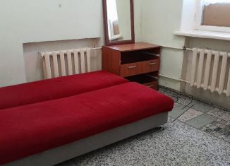Сдам 3-ком. квартиру, 76 м2, Москва, Солнечногорский проезд, 11, метро Селигерская