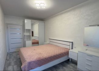 Однокомнатная квартира в аренду, 47 м2, Ростов-на-Дону, Береговая улица, 73с1