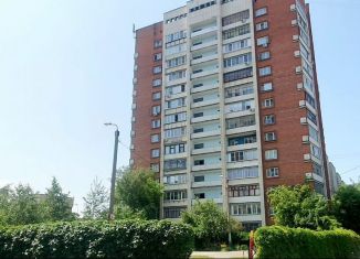 Продам 2-комнатную квартиру, 52 м2, Челябинск, улица Университетская Набережная, 34, Калининский район