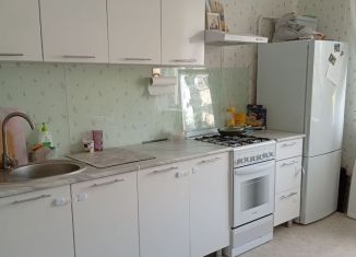 Продается трехкомнатная квартира, 70 м2, Горячий Ключ, Пролетарский переулок, 22
