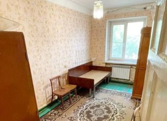 Продается двухкомнатная квартира, 50 м2, Таганрог, Котлостроительная улица, 27