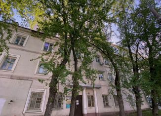 Продаю квартиру студию, 16 м2, Москва, улица Хромова, 20, ВАО