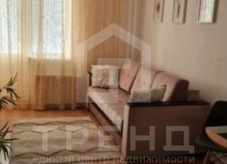 Продажа квартиры студии, 26.7 м2, Мурино, Ручьёвский проспект, 2, ЖК Авиатор