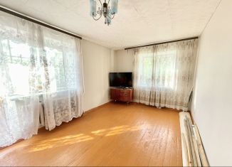 Продажа 1-ком. квартиры, 30.6 м2, Нижний Тагил, улица Черных, 52
