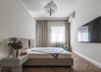 Продажа 3-ком. квартиры, 62.8 м2, Ростов-на-Дону, проспект Сиверса, 8/1