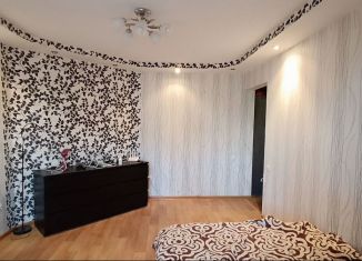 Продается 1-комнатная квартира, 35.8 м2, Чувашия, Советская улица, 73