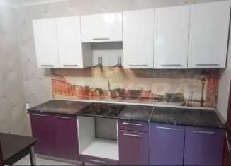 2-комнатная квартира на продажу, 42 м2, Тюмень, Олимпийская улица, 23, Восточный округ