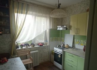 Двухкомнатная квартира на продажу, 50.7 м2, Воронеж, улица Морозова, 10