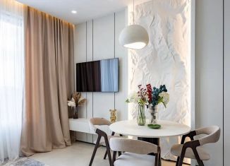 2-ком. квартира на продажу, 61.9 м2, Ростов-на-Дону, Ленинский район