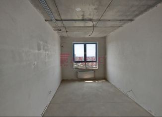 Продается 1-ком. квартира, 36.1 м2, Ростов-на-Дону, улица Зорге, 11, ЖК Современник