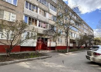 Продам 1-комнатную квартиру, 33.3 м2, Подольск, улица Машиностроителей, 8