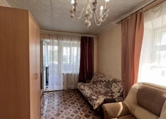 Продается 1-комнатная квартира, 31 м2, Ишимбай, улица Мичурина, 22