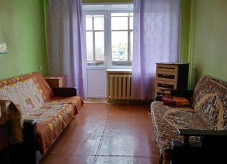 1-комнатная квартира в аренду, 32 м2, Республика Башкортостан, улица Артёма, 1