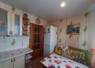 Сдается в аренду 1-комнатная квартира, 33 м2, Кстово, Нижегородская улица, 1