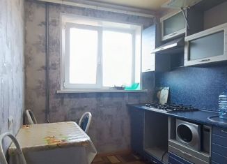 Аренда 4-ком. квартиры, 74.4 м2, Курганская область, улица Анфиногенова, 7