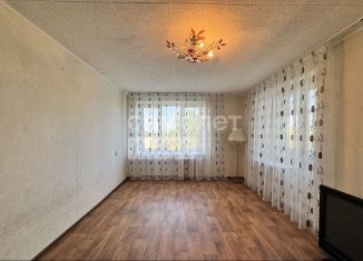Продажа 2-ком. квартиры, 46.2 м2, Димитровград, проспект Ленина, 26
