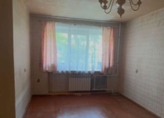 Продам 1-комнатную квартиру, 31 м2, Ростов-на-Дону, Пролетарский район, проспект 40-летия Победы, 73Е